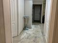 4-комнатная квартира · 95 м² · 3/10 этаж, М Горького 37 за 43 млн ₸ в Павлодаре