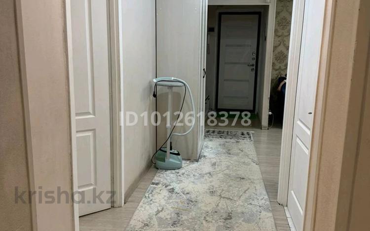 4-комнатная квартира · 95 м² · 3/10 этаж, М Горького 37 за 43 млн ₸ в Павлодаре — фото 2