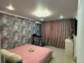 4-комнатная квартира · 95 м² · 3/10 этаж, М Горького 37 за 43 млн ₸ в Павлодаре — фото 13