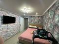 4-комнатная квартира · 95 м² · 3/10 этаж, М Горького 37 за 43 млн ₸ в Павлодаре — фото 16