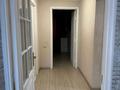 4-комнатная квартира · 95 м² · 3/10 этаж, М Горького 37 за 43 млн ₸ в Павлодаре — фото 2