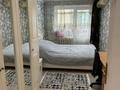 4-комнатная квартира · 95 м² · 3/10 этаж, М Горького 37 за 43 млн ₸ в Павлодаре — фото 3
