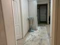 4-комнатная квартира · 95 м² · 3/10 этаж, М Горького 37 за 43 млн ₸ в Павлодаре — фото 4