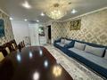 4-комнатная квартира · 95 м² · 3/10 этаж, М Горького 37 за 43 млн ₸ в Павлодаре — фото 5