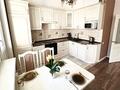 1-комнатная квартира · 42 м² · 4/12 этаж, Серкебаева 287/2 — Левитана за 18 000 ₸ в Алматы, Бостандыкский р-н — фото 4