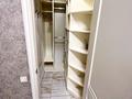 1-комнатная квартира · 42 м² · 4/12 этаж, Серкебаева 287/2 — Левитана за 18 000 ₸ в Алматы, Бостандыкский р-н — фото 5