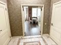 1-комнатная квартира · 42 м² · 4/12 этаж, Серкебаева 287/2 — Левитана за 18 000 ₸ в Алматы, Бостандыкский р-н — фото 8