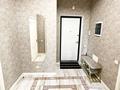 1-комнатная квартира · 42 м² · 4/12 этаж, Серкебаева 287/2 — Левитана за 18 000 ₸ в Алматы, Бостандыкский р-н — фото 9