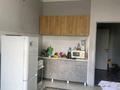 1-комнатная квартира · 42.2 м² · 2/10 этаж, Кенесары 62 за 23 млн ₸ в Астане, р-н Байконур — фото 2