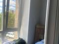 1-комнатная квартира · 42.2 м² · 2/10 этаж, Кенесары 62 за 23 млн ₸ в Астане, р-н Байконур — фото 3
