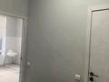 1-комнатная квартира · 42.2 м² · 2/10 этаж, Кенесары 62 за 23 млн ₸ в Астане, р-н Байконур — фото 5