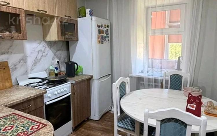 3-бөлмелі пәтер · 62.5 м² · 5/5 қабат, ауэзова 238, бағасы: 18.1 млн ₸ в Кокшетау — фото 2
