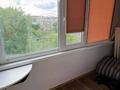 3-бөлмелі пәтер · 62.5 м² · 5/5 қабат, ауэзова 238, бағасы: 18.1 млн ₸ в Кокшетау — фото 11
