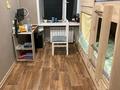 3-бөлмелі пәтер · 62.5 м² · 5/5 қабат, ауэзова 238, бағасы: 18.1 млн ₸ в Кокшетау — фото 12