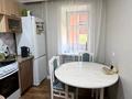 3-бөлмелі пәтер · 62.5 м² · 5/5 қабат, ауэзова 238, бағасы: 18.1 млн ₸ в Кокшетау — фото 13