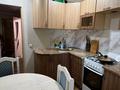 3-бөлмелі пәтер · 62.5 м² · 5/5 қабат, ауэзова 238, бағасы: 18.1 млн ₸ в Кокшетау — фото 14