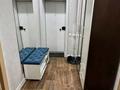 3-бөлмелі пәтер · 62.5 м² · 5/5 қабат, ауэзова 238, бағасы: 18.1 млн ₸ в Кокшетау — фото 3