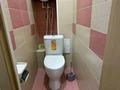 3-бөлмелі пәтер · 62.5 м² · 5/5 қабат, ауэзова 238, бағасы: 18.1 млн ₸ в Кокшетау — фото 8