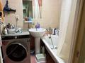 3-бөлмелі пәтер · 62.5 м² · 5/5 қабат, ауэзова 238, бағасы: 18.1 млн ₸ в Кокшетау — фото 9