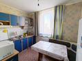3-комнатная квартира · 70 м² · 7/9 этаж, 4 мкр за 23 млн ₸ в Аксае — фото 4