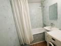 3-комнатная квартира · 70 м² · 7/9 этаж, 4 мкр за 23 млн ₸ в Аксае — фото 5