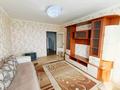 3-комнатная квартира · 70 м² · 7/9 этаж, 4 мкр за 23 млн ₸ в Аксае — фото 6