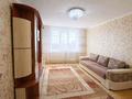 3-комнатная квартира · 70 м² · 7/9 этаж, 4 мкр за 23 млн ₸ в Аксае