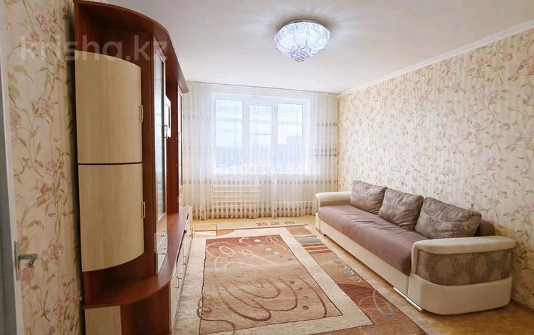 3-комнатная квартира · 70 м² · 7/9 этаж, 4 мкр за 23 млн ₸ в Аксае — фото 8