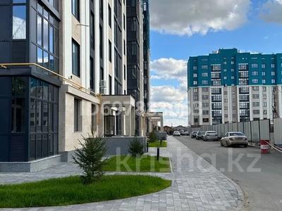Пәтерлер в Костанайской обл.: 4-бөлмелі пәтер · 114.7 м² · 4/9 қабат, Курганская, бағасы: 45 млн 〒 4-бөлмелі пәтер · 114.7 м² · 4/9 қабат, Курганская, бағасы: 45 млн 〒 в Костанае