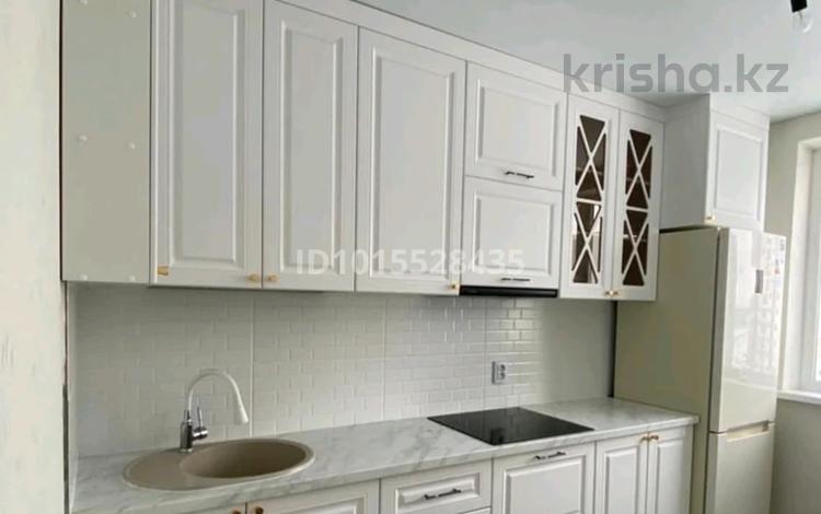 1-бөлмелі пәтер · 33.5 м² · 6/9 қабат, А 105 20/2, бағасы: 180 000 ₸ в Астане, Сарайшык р-н — фото 3