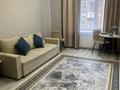 2-комнатная квартира · 50 м² · 3/6 этаж, Майкудук, Мкр Голубые пруды — ЖК ТОМИРИС ГОЛУБЫЕ ПРУДЫ за 2 500 ₸ в Караганде, Алихана Бокейханова р-н