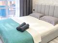 2-комнатная квартира · 50 м² · 3/6 этаж, Майкудук, Мкр Голубые пруды — ЖК ТОМИРИС ГОЛУБЫЕ ПРУДЫ за 2 500 ₸ в Караганде, Алихана Бокейханова р-н — фото 3