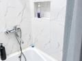 2-комнатная квартира · 50 м² · 3/6 этаж, Майкудук, Мкр Голубые пруды — ЖК ТОМИРИС ГОЛУБЫЕ ПРУДЫ за 2 500 ₸ в Караганде, Алихана Бокейханова р-н — фото 4