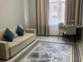 2-комнатная квартира · 50 м² · 3/6 этаж, Майкудук, Мкр Голубые пруды — ЖК ТОМИРИС ГОЛУБЫЕ ПРУДЫ за 2 500 ₸ в Караганде, Алихана Бокейханова р-н — фото 7