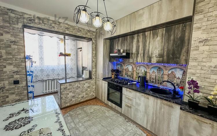 2-комнатная квартира · 52 м² · 2/7 этаж, Коктем 18 за 24.5 млн ₸ в Талдыкоргане — фото 2