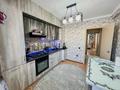 2-комнатная квартира · 52 м² · 2/7 этаж, Коктем 18 за 24.5 млн ₸ в Талдыкоргане — фото 2