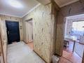 2-комнатная квартира · 52 м² · 2/7 этаж, Коктем 18 за 24.5 млн ₸ в Талдыкоргане — фото 3