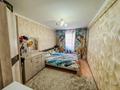 2-комнатная квартира · 52 м² · 2/7 этаж, Коктем 18 за 24.5 млн ₸ в Талдыкоргане — фото 6