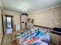 2-комнатная квартира · 52 м² · 2/7 этаж, Коктем 18 за 24.5 млн ₸ в Талдыкоргане — фото 7