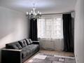 1-бөлмелі пәтер · 40 м² · 4/9 қабат, Б. Момышулы 5, бағасы: 28.5 млн ₸ в Алматы, Алатауский р-н