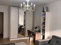 1-бөлмелі пәтер · 40 м² · 4/9 қабат, Б. Момышулы 5, бағасы: 28.5 млн ₸ в Алматы, Алатауский р-н — фото 2