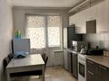 1-бөлмелі пәтер · 40 м² · 4/9 қабат, Б. Момышулы 5, бағасы: 28.5 млн ₸ в Алматы, Алатауский р-н — фото 3