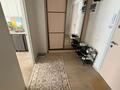 1-бөлмелі пәтер · 40 м² · 4/9 қабат, Б. Момышулы 5, бағасы: 28.5 млн ₸ в Алматы, Алатауский р-н — фото 4