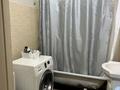 1-бөлмелі пәтер · 40 м² · 4/9 қабат, Б. Момышулы 5, бағасы: 28.5 млн ₸ в Алматы, Алатауский р-н — фото 5