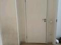 1-бөлмелі пәтер · 40 м² · 4/9 қабат, Б. Момышулы 5, бағасы: 28.5 млн ₸ в Алматы, Алатауский р-н — фото 6