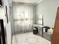 4-комнатная квартира · 79 м² · 3/5 этаж, мкр Карасу, Массив Карасу 4 — ТД Салем за 26.5 млн ₸ в Таразе — фото 2
