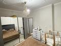 4-комнатная квартира · 79 м² · 3/5 этаж, мкр Карасу, Массив Карасу 4 — ТД Салем за 26.5 млн ₸ в Таразе — фото 3