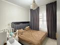 4-комнатная квартира · 79 м² · 3/5 этаж, мкр Карасу, Массив Карасу 4 — ТД Салем за 26.5 млн ₸ в Таразе — фото 4