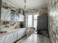 4-комнатная квартира · 79 м² · 3/5 этаж, мкр Карасу, Массив Карасу 4 — ТД Салем за 26.5 млн ₸ в Таразе — фото 5