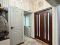 4-комнатная квартира · 79 м² · 3/5 этаж, мкр Карасу, Массив Карасу 4 — ТД Салем за 26.5 млн ₸ в Таразе — фото 7